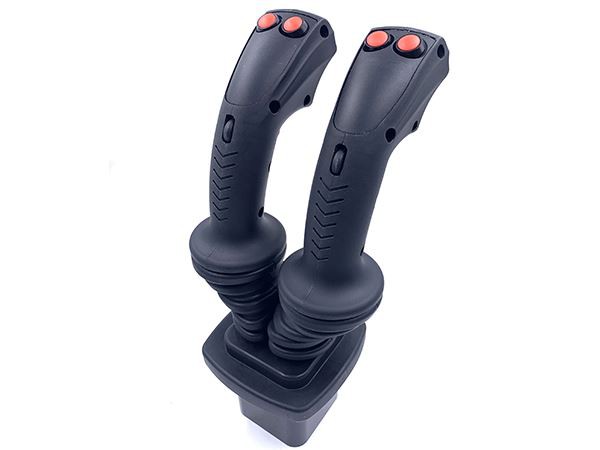 HJ80 series joystick