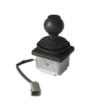 Manette Manitou 592604
