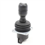Joystick Génie 101173