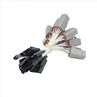 H7441f94ecbd24acf89af6829f356564cm(001)
