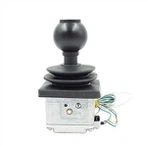 Manette Haulotte 2441305340