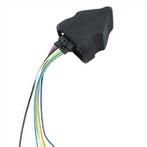 Joystick Haulotte 2901011790
