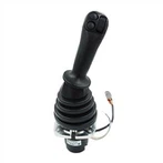Joystick pour équipement lourd-Série HJ86