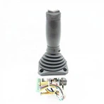 JLG Joystick JL-KR0048