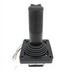 Manette Manitou 3087801