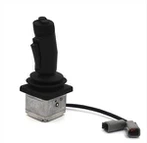 Manette Manitou 679253
