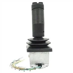Manette Manitou 894573