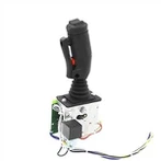 Manette SKYJACK 159108