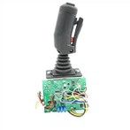 Joystick SKYJACK 159109