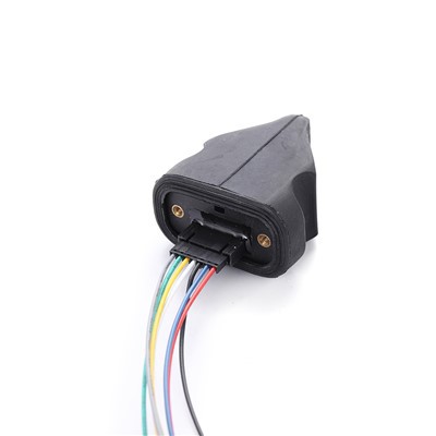 JLG Joystick 1001100421
